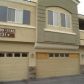 9303 Gilcrease Ave #1132, Las Vegas, NV 89149 ID:696184