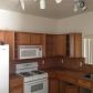 9303 Gilcrease Ave #1132, Las Vegas, NV 89149 ID:696186