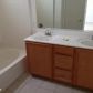 9303 Gilcrease Ave #1132, Las Vegas, NV 89149 ID:696188