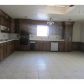 1814 W 24th St, Odessa, TX 79763 ID:785268