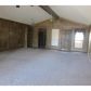 1814 W 24th St, Odessa, TX 79763 ID:785269