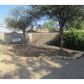 1814 W 24th St, Odessa, TX 79763 ID:785270