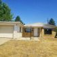 237 West 600 North, Clearfield, UT 84015 ID:662842