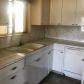 237 West 600 North, Clearfield, UT 84015 ID:662844