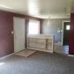 237 West 600 North, Clearfield, UT 84015 ID:662847