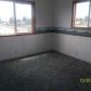 240 East 8th Avenue, Afton, WY 83110 ID:678479