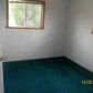 240 East 8th Avenue, Afton, WY 83110 ID:678482