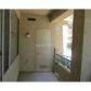 5155 W Tropicana Ave Unit 1035, Las Vegas, NV 89103 ID:784873