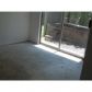 827 Bradwell Dr, Houston, TX 77062 ID:334837