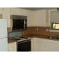 827 Bradwell Dr, Houston, TX 77062 ID:334838