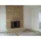 827 Bradwell Dr, Houston, TX 77062 ID:334839