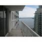 1200 BRICKELL BAY DR # 2423, Miami, FL 33133 ID:767322