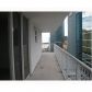 1200 BRICKELL BAY DR # 2423, Miami, FL 33133 ID:767323