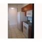 1200 BRICKELL BAY DR # 2423, Miami, FL 33133 ID:767325