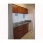 1200 BRICKELL BAY DR # 2423, Miami, FL 33133 ID:767326