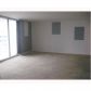 1200 BRICKELL BAY DR # 2423, Miami, FL 33133 ID:767327