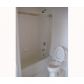 1200 BRICKELL BAY DR # 2423, Miami, FL 33133 ID:767328