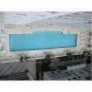 1200 BRICKELL BAY DR # 2423, Miami, FL 33133 ID:767329