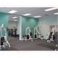 1200 BRICKELL BAY DR # 2423, Miami, FL 33133 ID:767330