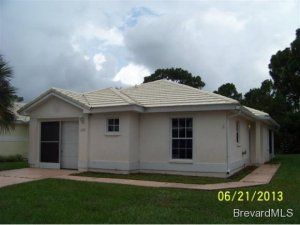 1289 Goldenrod Cir Ne, Palm Bay, FL 32905