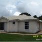 1289 Goldenrod Cir Ne, Palm Bay, FL 32905 ID:778506