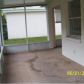 1289 Goldenrod Cir Ne, Palm Bay, FL 32905 ID:778512