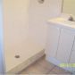 1289 Goldenrod Cir Ne, Palm Bay, FL 32905 ID:778514