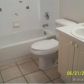 1289 Goldenrod Cir Ne, Palm Bay, FL 32905 ID:778515