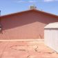 6216 Fabian St, El Paso, TX 79932 ID:785282