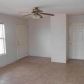 6216 Fabian St, El Paso, TX 79932 ID:785283