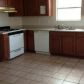 6216 Fabian St, El Paso, TX 79932 ID:785284