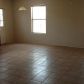 6216 Fabian St, El Paso, TX 79932 ID:785285