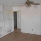 6216 Fabian St, El Paso, TX 79932 ID:785286