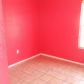 6216 Fabian St, El Paso, TX 79932 ID:785287