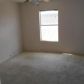 6216 Fabian St, El Paso, TX 79932 ID:785289