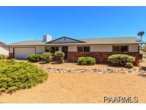 43 Perkins Dr, Prescott, AZ 86301