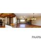 43 Perkins Dr, Prescott, AZ 86301 ID:489445