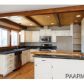 43 Perkins Dr, Prescott, AZ 86301 ID:489448