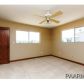 43 Perkins Dr, Prescott, AZ 86301 ID:489450