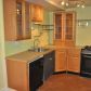 10116 Ne 187th St, Bothell, WA 98011 ID:513980