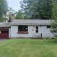 2695 Poland Village Blvd, Youngstown, OH 44514 ID:721464