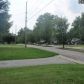 2695 Poland Village Blvd, Youngstown, OH 44514 ID:721465