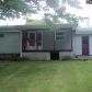 2695 Poland Village Blvd, Youngstown, OH 44514 ID:721467