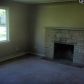 2695 Poland Village Blvd, Youngstown, OH 44514 ID:721471