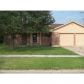 3107 Roseberry Dr, La Porte, TX 77571 ID:334840