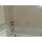 3107 Roseberry Dr, La Porte, TX 77571 ID:334842