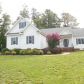 1004 Staples Trace Ct, Glen Allen, VA 23060 ID:720068