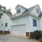 1004 Staples Trace Ct, Glen Allen, VA 23060 ID:720069