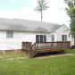 1004 Staples Trace Ct, Glen Allen, VA 23060 ID:720070