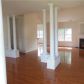 1004 Staples Trace Ct, Glen Allen, VA 23060 ID:720072